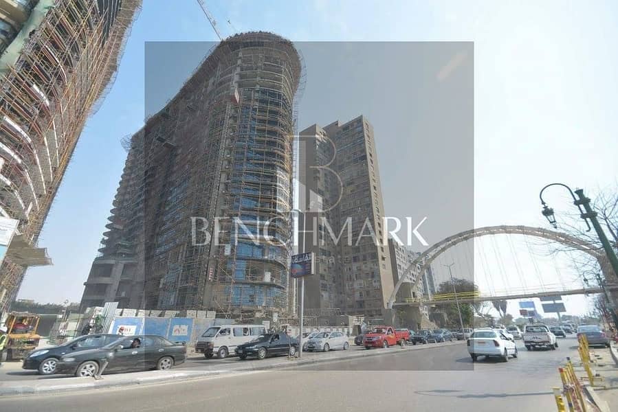 18 نايل بيرل هيلتون المعادي9. jpeg