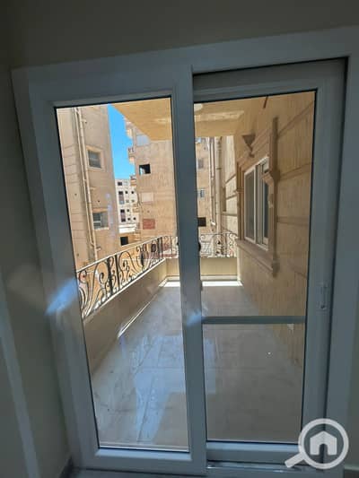 فلیٹ 3 غرف نوم للايجار في القاهرة الجديدة، القاهرة - WhatsApp Image 2025-06-24 at 3.17. 54 PM. jpeg