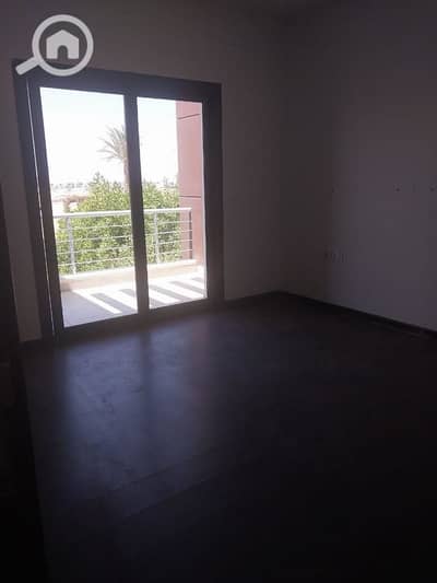 2 Bedroom Townhouse for Sale in New Cairo, Cairo - 89439cc6-6823-4b0c-96ad-b2908b991626. png