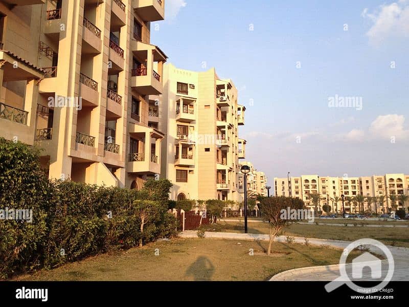 5 al-rehab-city-is-an-enormous-gated-community-with-multiple-services-CR6JJD_800x600. jpg