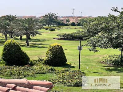 فیلا 5 غرف نوم للبيع في مدينتي، القاهرة - cfa07ccbd0c14e2eb7194b9ac03b6ed2. jpg