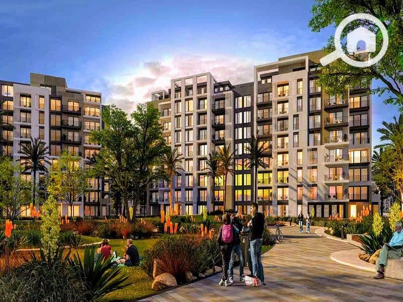3 Zed East 5_800x600. jpg