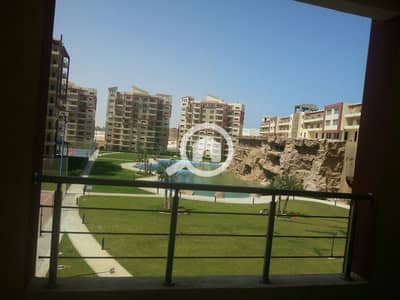 Chalet for Sale in North Coast, Matruh - WhatsApp Image 2025-06-24 at 17.06. 07_636e1385. jpg