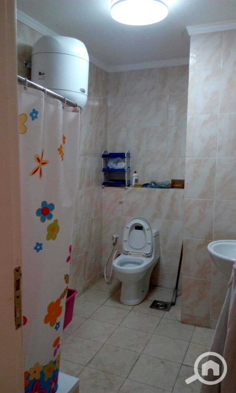 5 WhatsApp Image 2025-06-24 at 17.06. 08_1dbde5b3. jpg