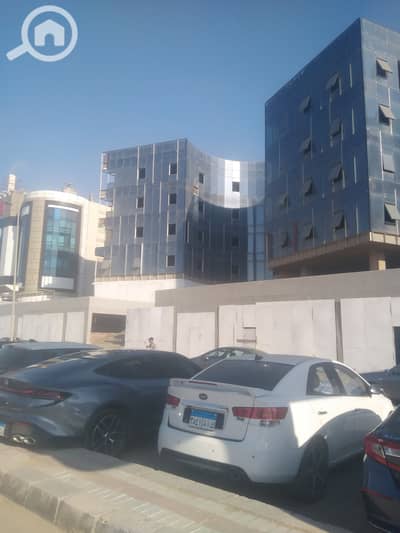 مجمع تجاري  للبيع في القاهرة الجديدة، القاهرة - WhatsApp Image 2025-06-24 at 18.08. 02_8c64314e. jpg
