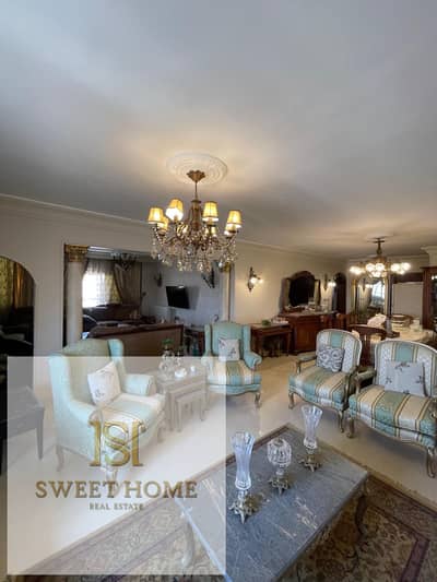 4 Bedroom Duplex for Sale in Katameya, Cairo - WhatsApp Image 2025-06-24 at 17.40. 03_370e2211. jpg