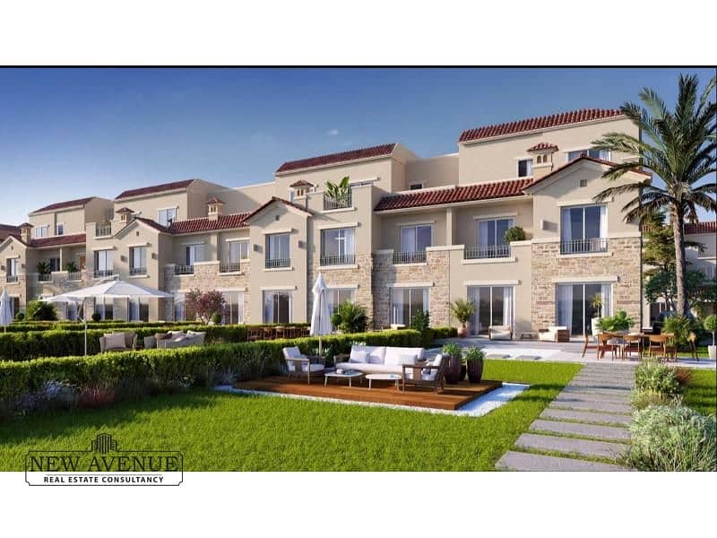 2 Villas-For-Sale-in-La-Vista-City. jpg