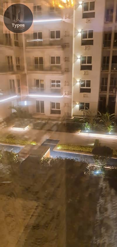 2 Bedroom Apartment for Rent in 6th of October, Giza - a0046c95-4caf-424d-ba97-ff97045915d2. jpg