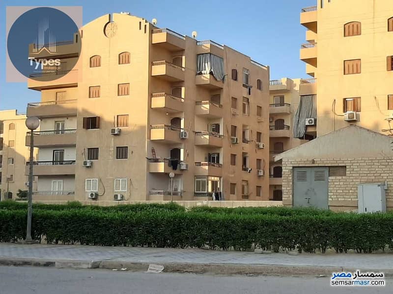 realestate_شقة-فى-كمبوند-واحة-الخير-عمارات-النصر-المجاورة-17-فى-نصف-مدينة-6-اكتوبر_22024080632011. jpg realestate_شقة-فى-كمبوند-واحة-الخير-عمارات-النصر-المجاورة-17-فى-نصف-مدينة-6-اكتوبر_22024080632011. jpg