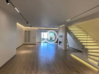 5 Bedroom Townhouse for Sale in New Cairo, Cairo - 497632705_2491517591233757_3947452647959611052_n. jpg