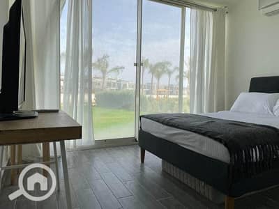 3 Bedroom Chalet for Sale in North Coast, Matruh - 343284281_6121526687882878_8265192694216811311_n. jpg