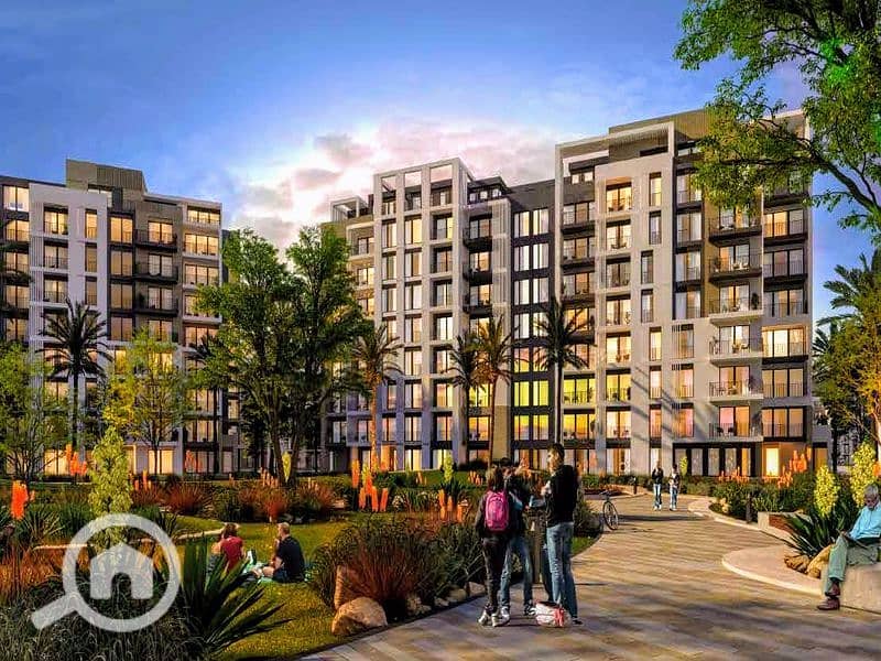 3 Zed East 5_800x600. jpg