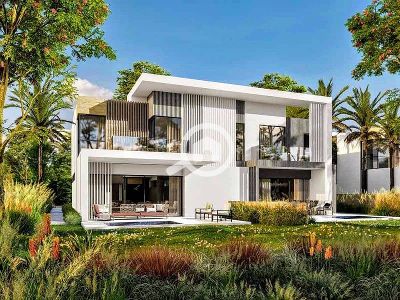 5 Zed East 7_800x600. jpg