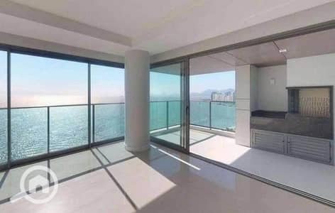 2 Bedroom Apartment for Sale in North Coast, Matruh - 500187923_2176899959491695_7645219330912627232_n. jpg