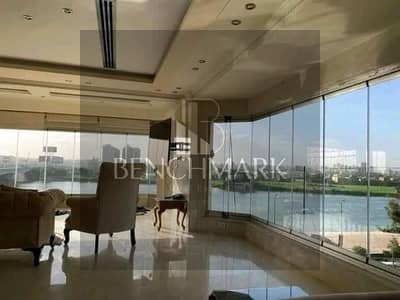 شقة فندقية 3 غرف نوم للبيع في المعادي، القاهرة - 497611444_693547390030413_4351183426539800264_n. jpg