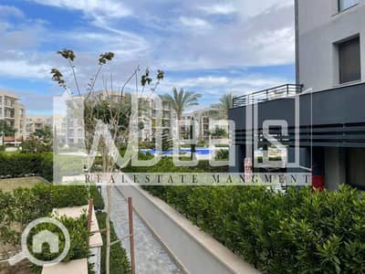 2 Bedroom Chalet for Rent in North Coast, Matruh - WhatsApp Image 2025-06-06 at 10.25. 23 PM. jpg