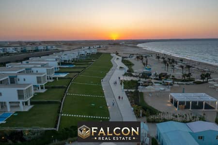 2 Bedroom Chalet for Sale in North Coast, Matruh - fb_g_1. jpg