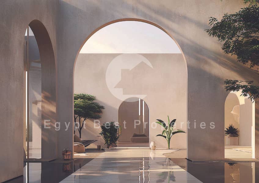 3 Hacienda_Heneish__3_. jpg