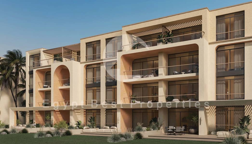 4 crystal_bay_apart_11. png