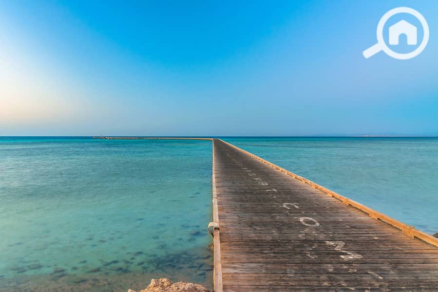 4 soma-bay-trips-in-egypt. jpg