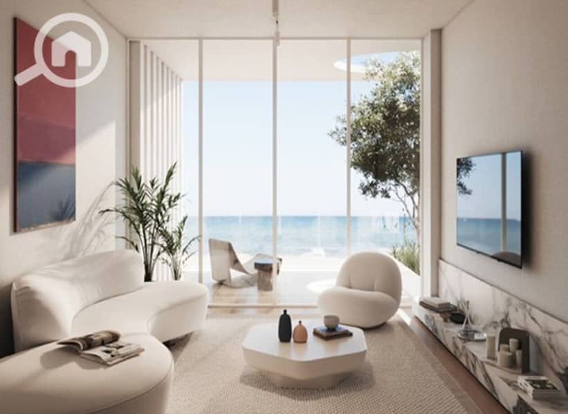 5 Blanca Soma bay 750 4_301d7_md. jpg