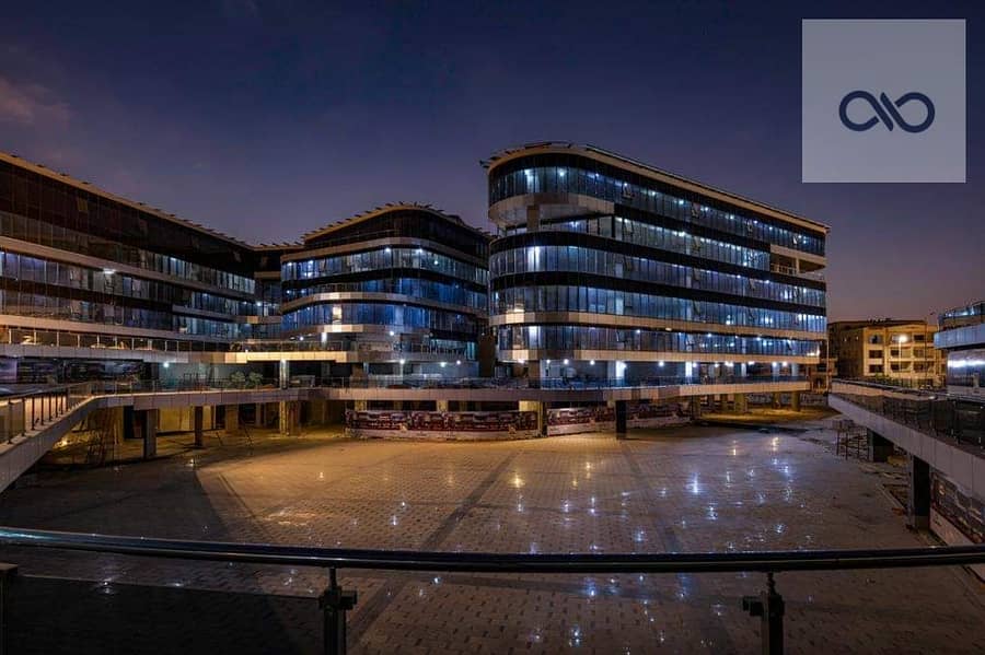 WhatsApp Image 2025-02-17 at 1.29. 03 PM. jpeg