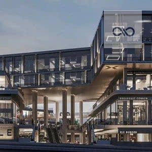 2 موقع-مول-اكسل-التجمع-الخامس-300x300. jpg