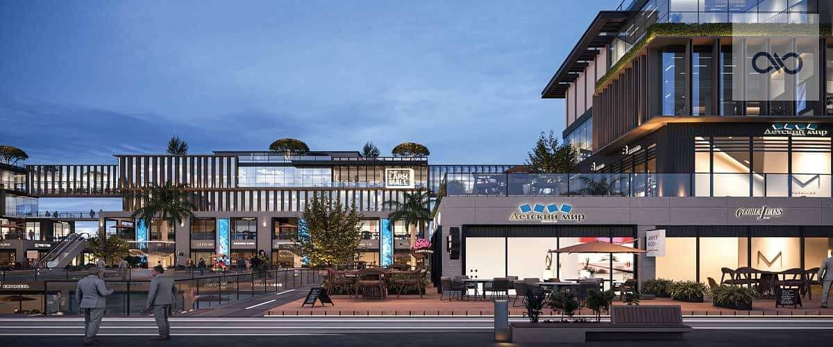 3 اسعار-ذا-لارك-مول-القاهرة-الجديدة. jpg