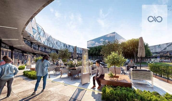 4 Properties for sale in Cinco. jpg