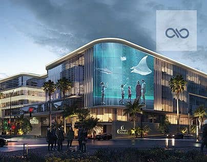 5 c9b830140160545. Y3JvcCwzODM1LDMwMDAsMTA4Miww. jpg