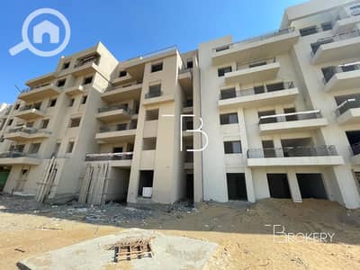 3 Bedroom Apartment for Sale in 6th of October, Giza - 1. jpg