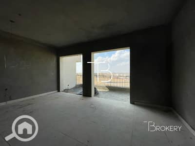 3 Bedroom Apartment for Sale in 6th of October, Giza - 5. jpg