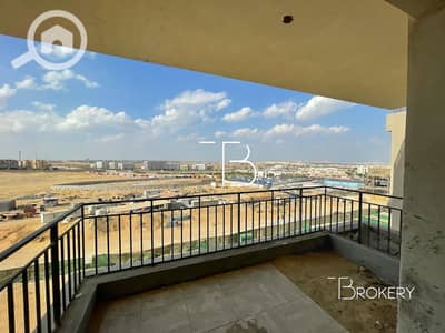 شقة 3 غرف نوم للبيع في 6 أكتوبر، الجيزة - 294e857e-1422-4e62-b6bb-5180ae3d2855. jpg