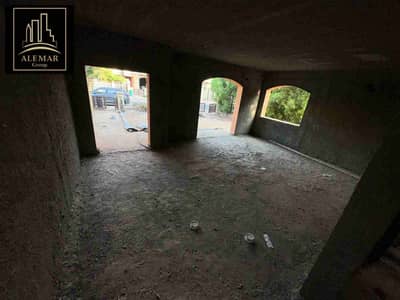 3 Bedroom Townhouse for Sale in Madinaty, Cairo - 1000405491. jpg