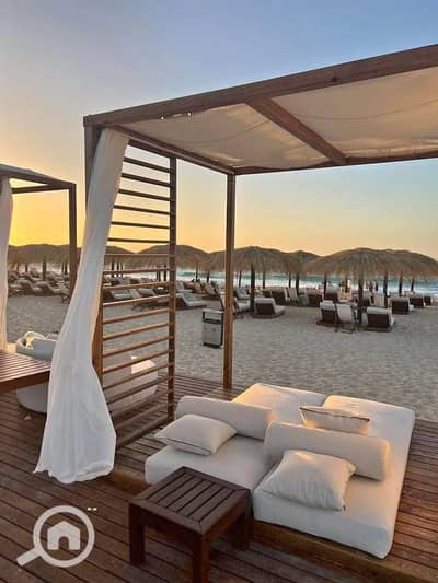 2 Bedroom Cabin for Sale in North Coast, Matruh - WhatsApp Image 2025-06-24 at 13.44. 12_788c2f3d. jpg