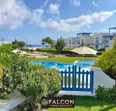 3 Bedroom Chalet for Sale in North Coast, Matruh - 337877162_189523140114305_7262013181102553467_n. jpg