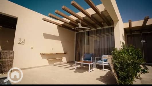 3 Bedroom Chalet for Sale in North Coast, Matruh - 506757497_122117923424864574_6813340424375331461_n. jpg