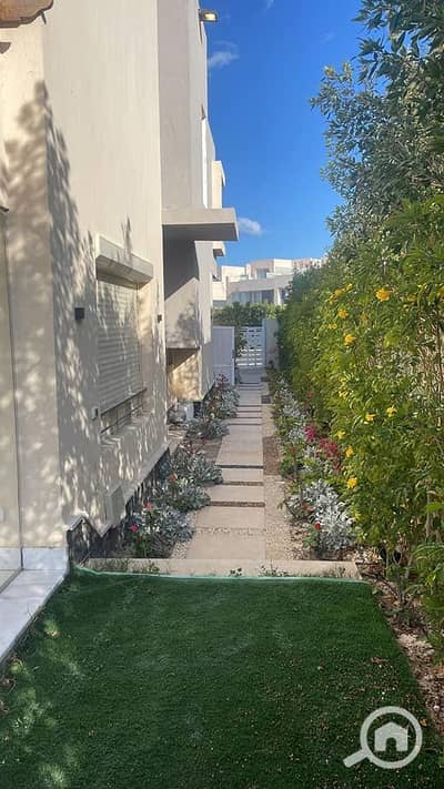 3 Bedroom Chalet for Sale in North Coast, Matruh - 363333048_10232052862894492_3166942169377235484_n. jpg