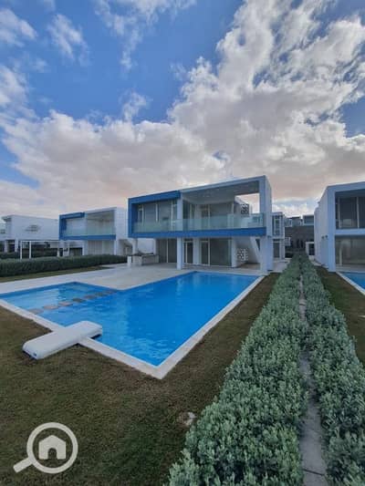 6 Bedroom Villa for Sale in North Coast, Matruh - 484853552_1103540285121548_2360341387841637074_n. jpg