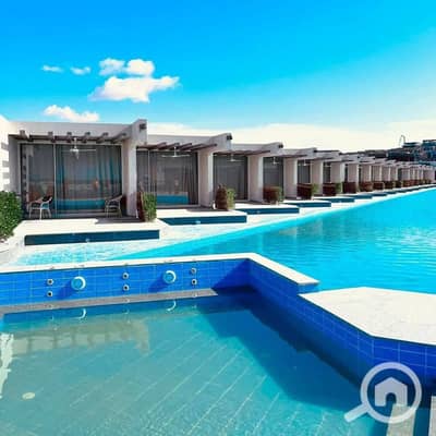 تاون هاوس 3 غرف نوم للبيع في الساحل الشمالي، مطروح - 509436411_714215151470362_6316482177928084136_n. jpg
