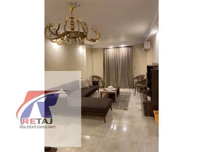 شقة 3 غرف نوم للايجار في مدينة نصر، القاهرة - 0bfc18d1-255d-4a89-aa57-a95f140e938d. jfif. jpg