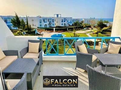 3 Bedroom Chalet for Sale in North Coast, Matruh - WhatsApp Image 2023-04-02 at 22.53. 40. jpg