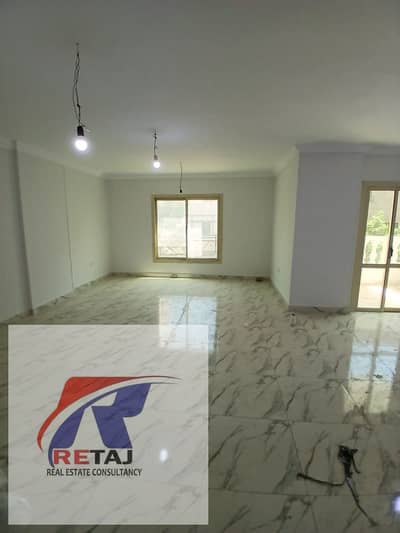 3 Bedroom Apartment for Rent in Nasr City, Cairo - WhatsApp Image 2025-05-08 at 2.29. 29 PM (1). jpeg