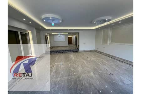 4 Bedroom Villa for Sale in New Cairo, Cairo - 29b1ae36-d825-4da6-93a6-ee371d03ffae. jfif. jpg