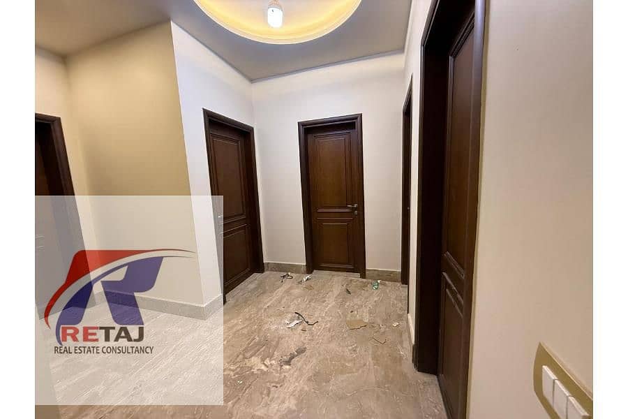6 aa62d300-dd35-48cd-ae16-70905ab69982. jfif. jpg