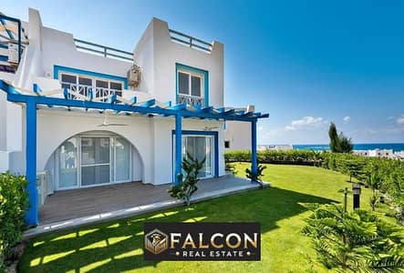 5 Bedroom Villa for Sale in North Coast, Matruh - 3235220-bd1b9o. jpg