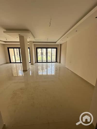 3 Bedroom Apartment for Sale in New Cairo, Cairo - 482253238_1155373085966215_2348212604848446062_n. jpg