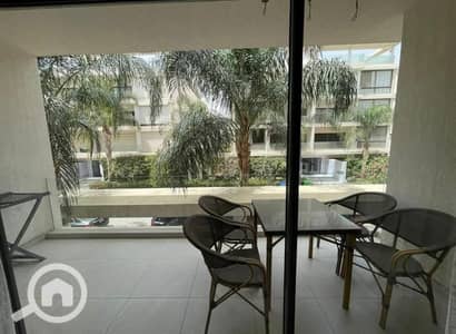 فلیٹ 3 غرف نوم للبيع في مدينة نصر، القاهرة - 39b7bedf-da99-4e96-a06e-6b684f1d076b. jpg
