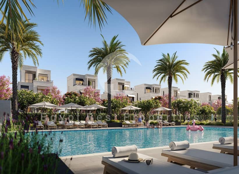 19 Belle-Vie-Club-Villas-Rev-D-HR-scaled. jpg