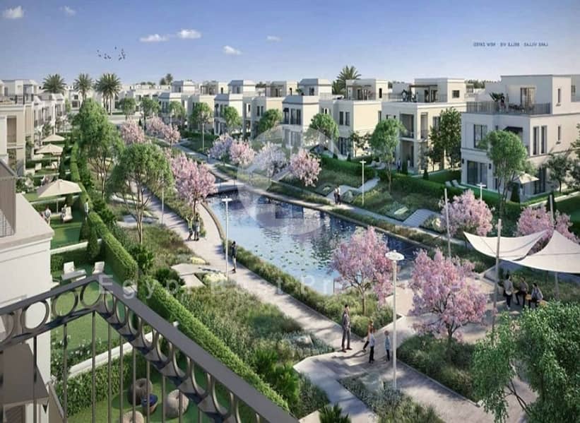 25 اسعار-بيل-في-إعمار-الشيخ-زايد-الجديدة-New-Zayed-Belle-Vie. jpg